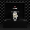 Tudor Black Bay One 39
