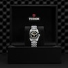 Tudor Black Bay 31