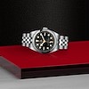 Tudor Black Bay 31