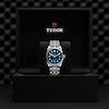 Tudor Black Bay 36