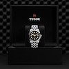 Tudor Black Bay 39