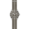 Tudor Black Bay 58-925