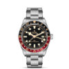 Tudor Black Bay 58 GMT