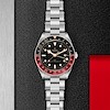 Tudor Black Bay 58 GMT