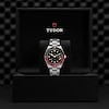 Tudor Black Bay 58 GMT