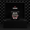 Tudor Black Bay 58 GMT