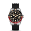Tudor Black Bay 58 GMT