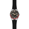 Tudor Black Bay 58 GMT