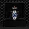 Tudor Black Bay 58