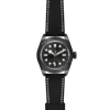 Tudor Black Bay Ceramic