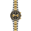 Tudor Black Bay Chrono S&G