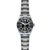 Tudor Black Bay