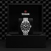Tudor Black Bay