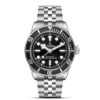 Tudor Black Bay