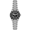 Tudor Black Bay
