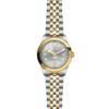 Tudor Black Bay One 39 S&G