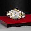Tudor Black Bay One 39 S&G