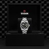 Tudor Black Bay Pro