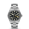 Tudor Black Bay Pro