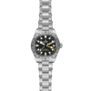 Tudor Black Bay Pro
