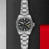 Tudor Black Bay Pro