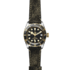 Tudor Black Bay S&G