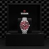 Tudor Black Bay 58