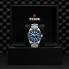 Tudor Black Bay 68