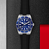 Tudor Black Bay 54