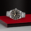Tudor Black Bay 54
