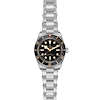 Tudor Black Bay 54