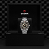Tudor Black Bay 54