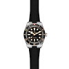 Tudor Black Bay 58