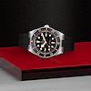Tudor Black Bay 58