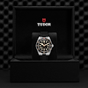 Tudor Black Bay 58