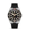 Tudor Black Bay 58