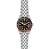 Tudor Black Bay 58 GMT