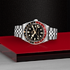 Tudor Black Bay 58 GMT