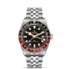 Tudor Black Bay 58 GMT