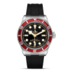Tudor Black Bay