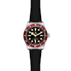 Tudor Black Bay
