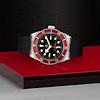 Tudor Black Bay