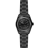 Tudor Black Bay Ceramic