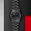 Tudor Black Bay Ceramic