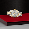 Tudor Black Bay One 31 S&G