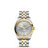 Tudor Black Bay One 31 S&G