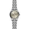 Tudor Black Bay One 41