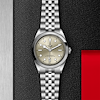 Tudor Black Bay One 41