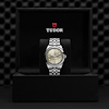 Tudor Black Bay One 41