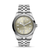 Tudor Black Bay One 41